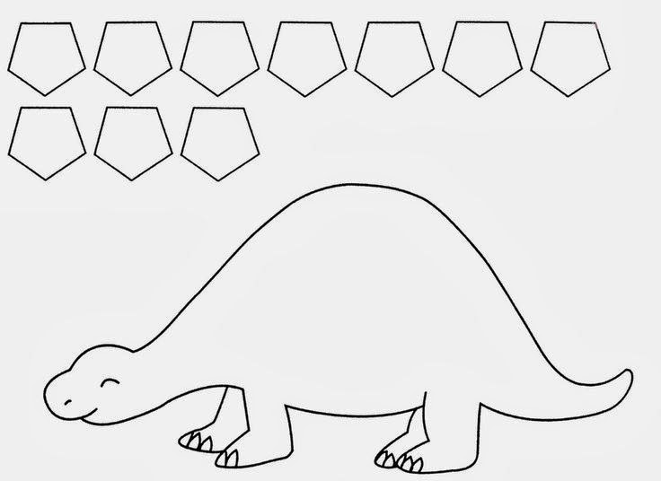 160-moldes-de-dinossauros-para-imprimir-ver-e-fazer