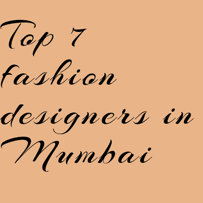 Fashion Designing .. Full Education And Career