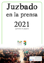 DOSSIER DE PRENSA 2021