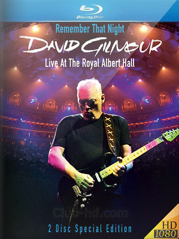 David-Gilmour-CD1.jpg
