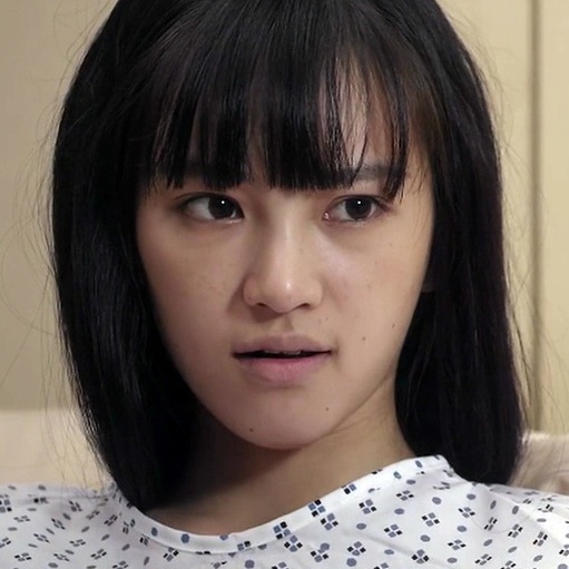 Bảng chi tiêu bị “chê” QUÁ TIẾT KIỆM của vợ chồng Hà Nội 4 1587043207 463 xan xan 6 1586145445 width511height511