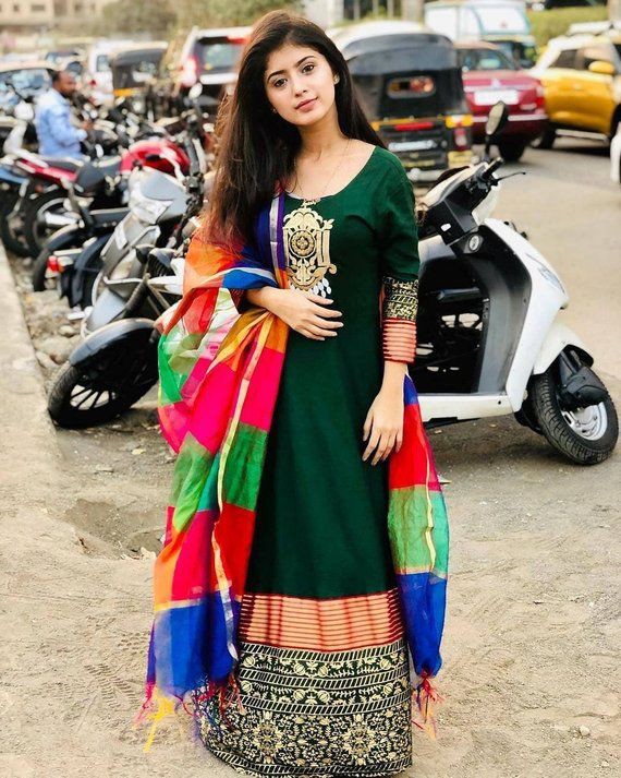 1000+ New stylish girl Trending collection amazing profile picture 2020