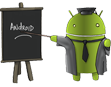 Android For Beginner