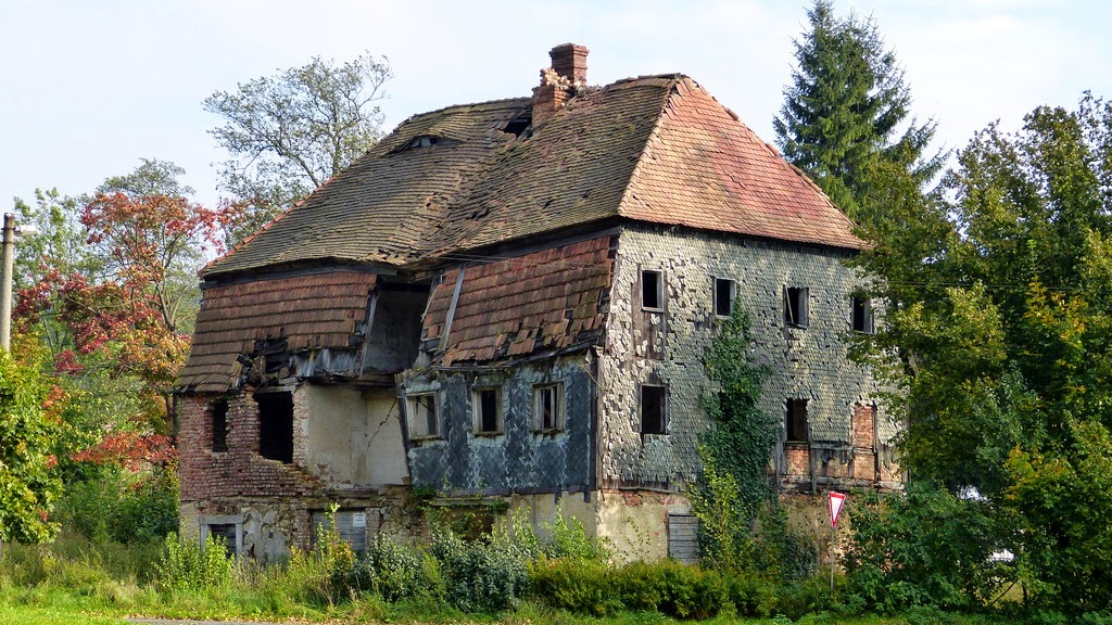 Naturwunder: Wanderung im Schluckenauer Zipfel