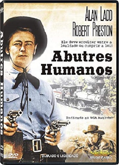 ABUTRES HUMANOS (DUAL ÁUDIO1080P) – 1948 P2