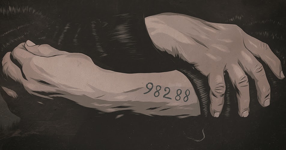 Emma Watson Updates Emma Watson Covers Vs Magazine Spring 2009