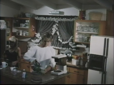 deadly prey 1987 download deadly prey 1987 download