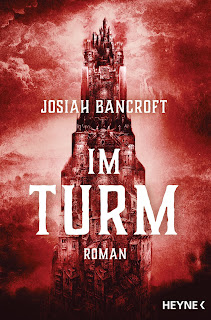 //miss-page-turner.blogspot.com/2018/10/rezension-im-turm-josiah-bancroft.html