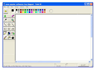 Download Illustrator Cs4 Free For Mac
