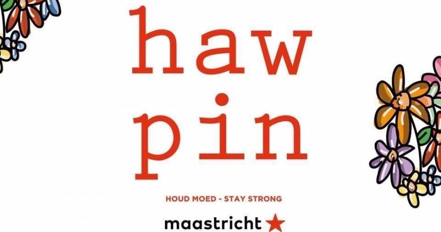 Reizen en vakantie aanbiedingen 2020: Vakantie naar het ...