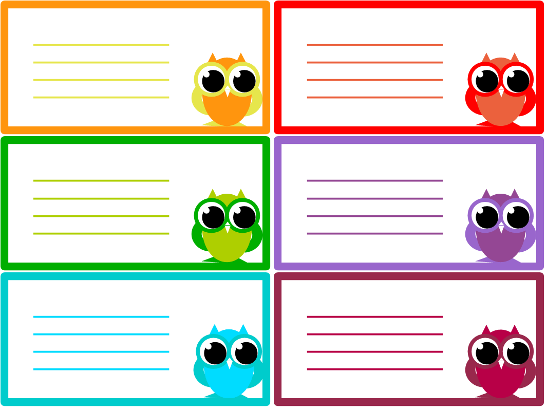 free-printable-notecards