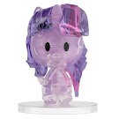My Little Pony Crystal Blocks Figure Twilight Sparkle Figure by MGL Toys