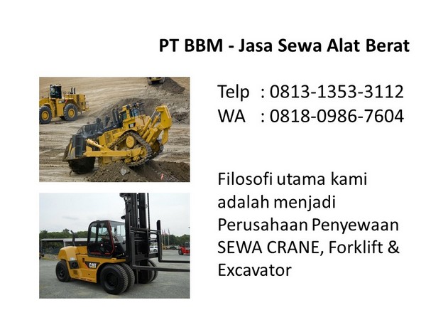 Sewa Loader Pc 75 Di Bandung Dan Jakarta sewa loader pc 75 di bandung dan jakarta