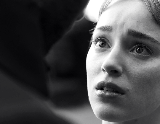 tumblr_2cdd52a665ad12bbe42522dbbd206956_