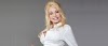 Dolly Parton Reveals Her Beauty Tips: 'I Have Young Boys Still Whistling At Me'