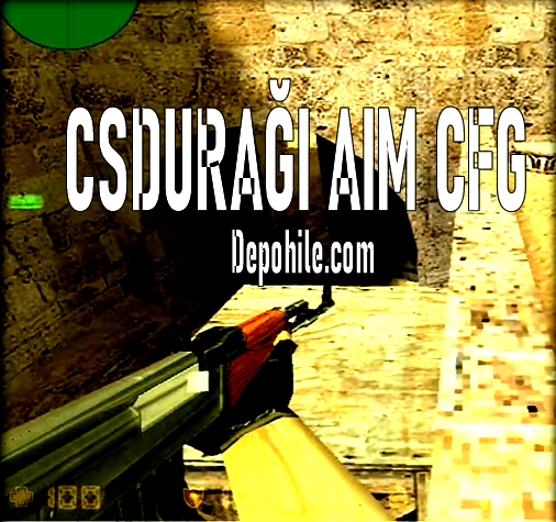 cs 1.6 aim cfg pro cs 1.6 aim cfg pro