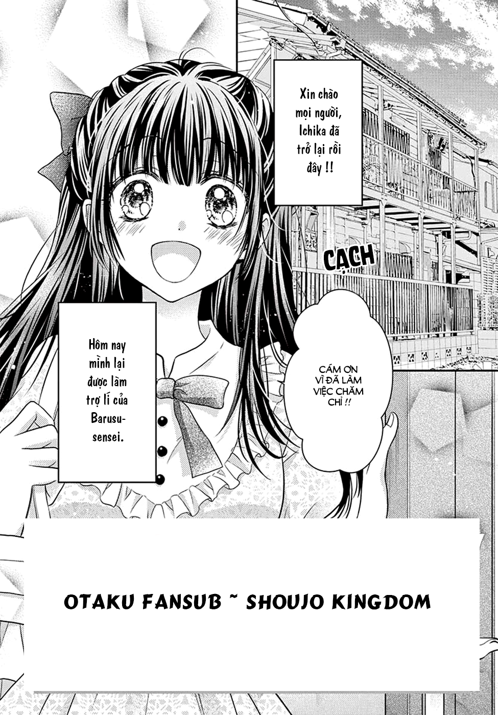 sensei 〆shimekiri made matte chap 4 otaku fansub shoujo kingdom
