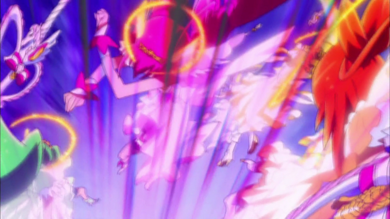 smile precure royal clock download free smile precure royal clock download free