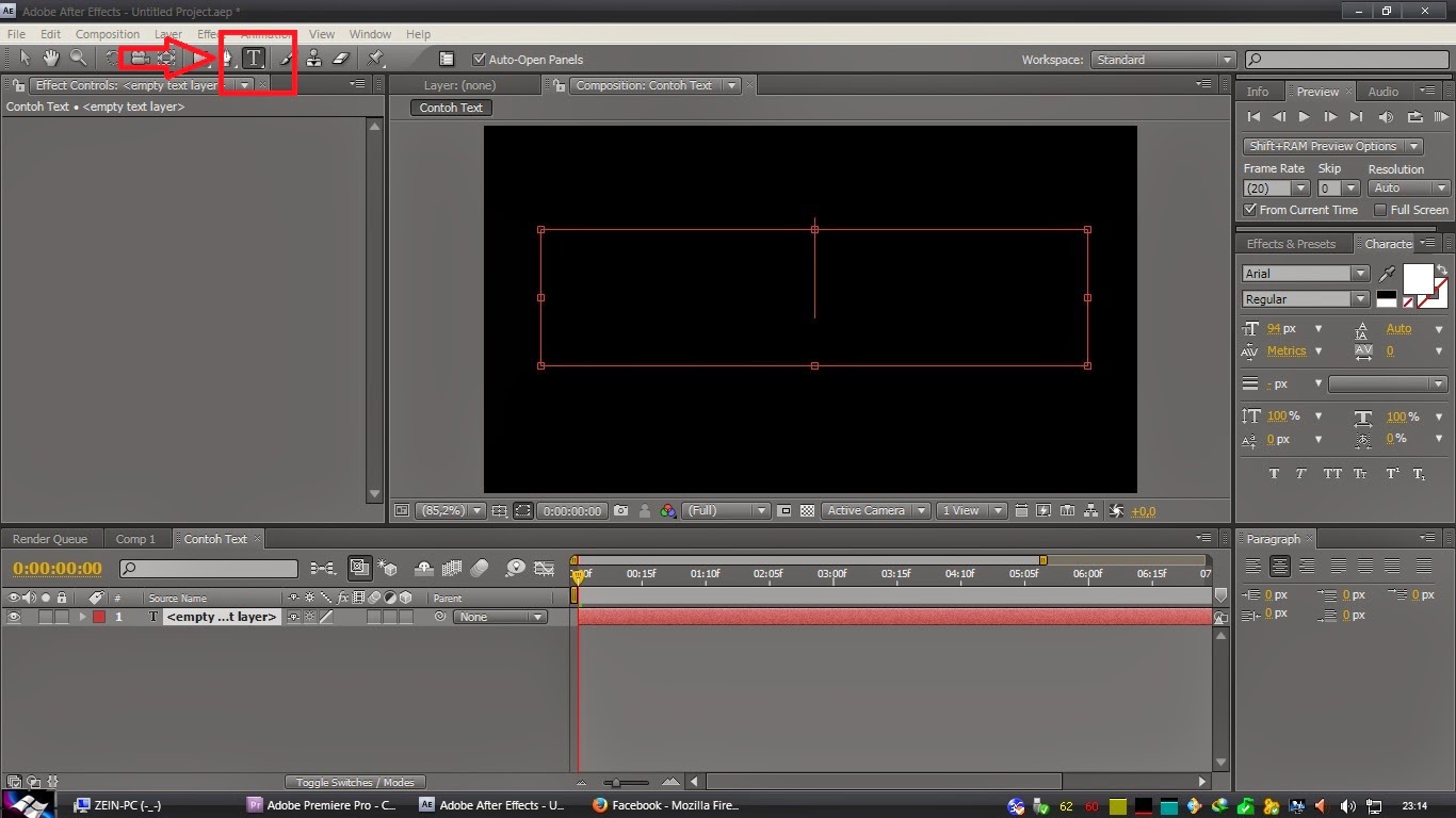 Effect Controls в Adobe after Effects как открыть. Режиме Switches after Effect. Штамп эффект в after Effects. Adobe after Effects трекинг уточка. Track effect