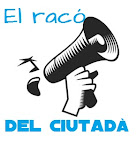 El racó del ciutadà