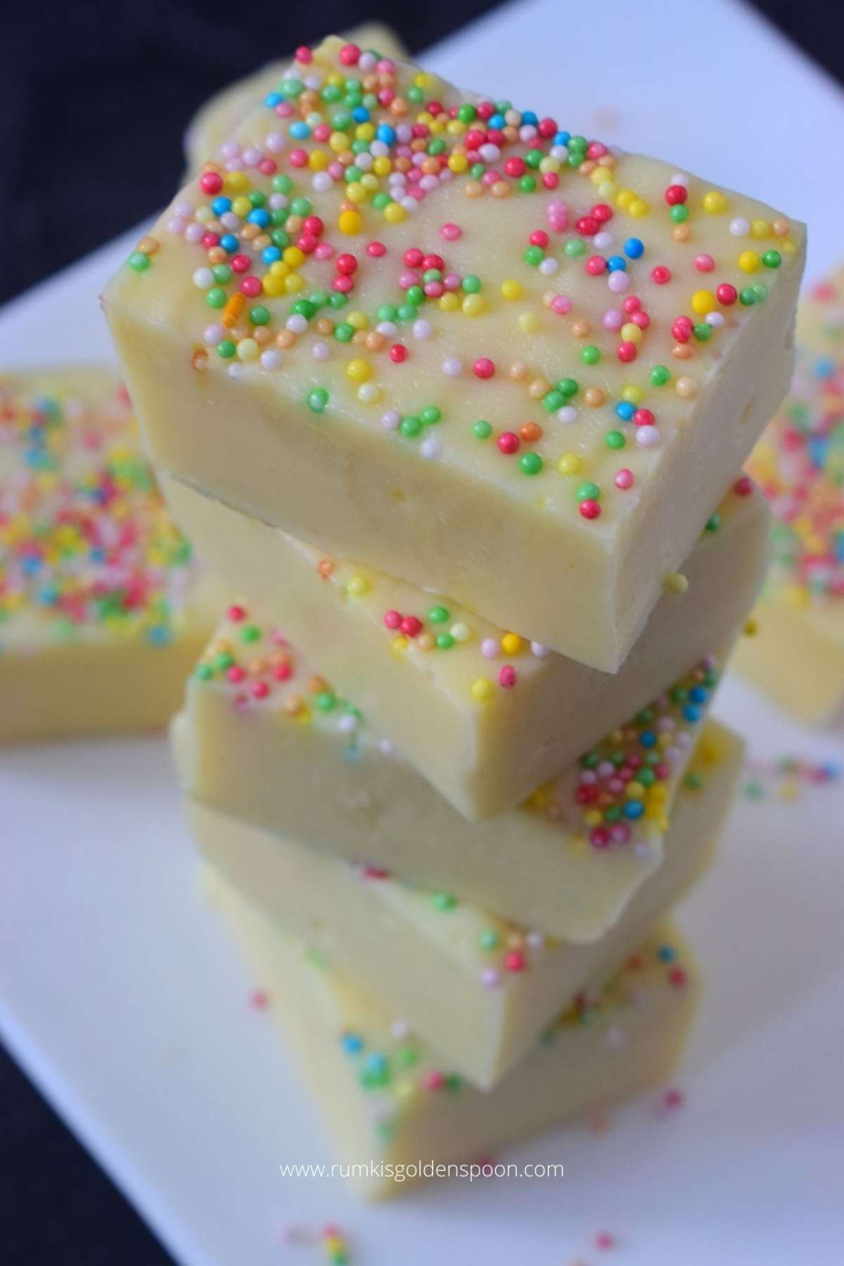 white chocolate fudge recipe, recipe for white chocolate fudge, christmas fudge recipe, christmas fudge recipes, fudge recipe for christmas, christmas fudge recipe easy, best christmas fudge recipe, white chocolate fudge recipe easy, white christmas fudge recipe, christmas fudge recipe uk, holiday fudge recipes christmas, christmas fudge recipe ideas, best white chocolate fudge recipe, white chocolate fudge recipe condensed milk, white chocolate fudge recipe with condensed milk, christmas fudge recipe condensed milk, white chocolate christmas fudge recipe, white chocolate vanilla fudge recipe, white chocolate fudge recipe uk, fudge recipe with white chocolate, How to make white chocolate fudge, Rumki's Golden Spoon