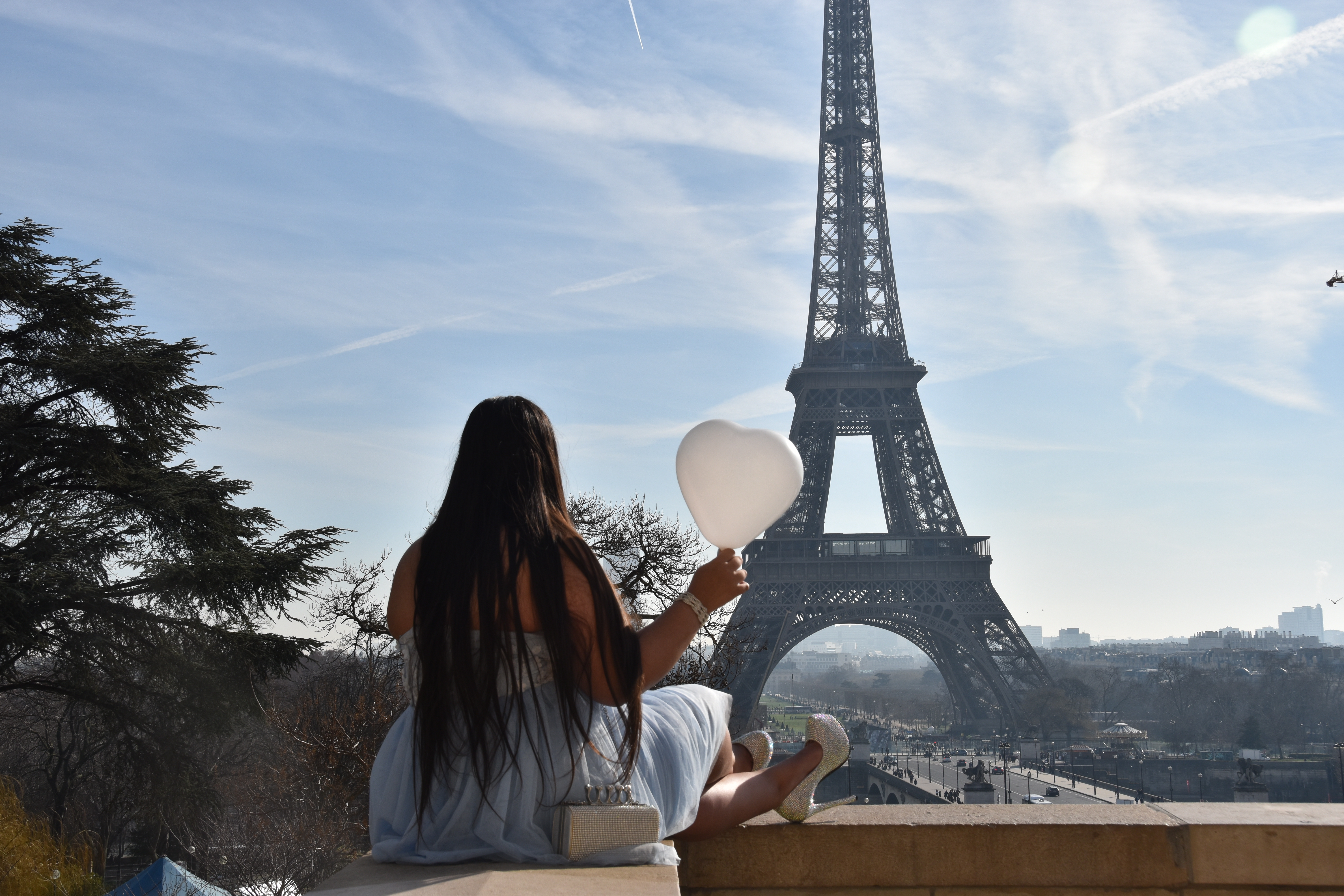 L’attribut alt de cette image est vide, son nom de fichier est DSC_0052.JPG.