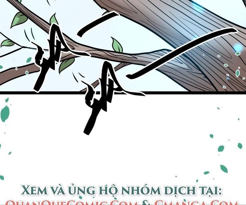 Trọng Sinh Tối Cường Ma Tôn Ở Rể Chapter 89 - TC Truyện