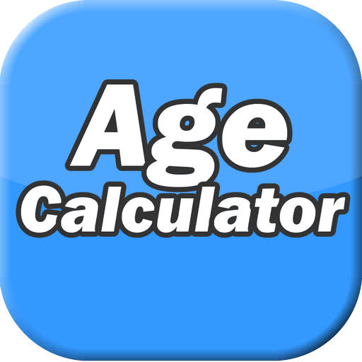 age calculator