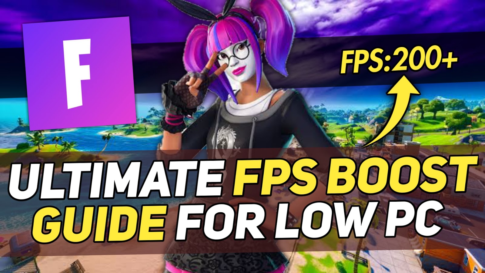 best fps for mac 2020 best fps for mac 2020