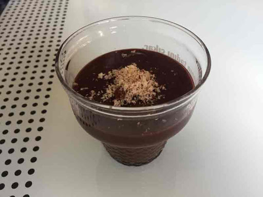 harika kolay yemek tarifleri