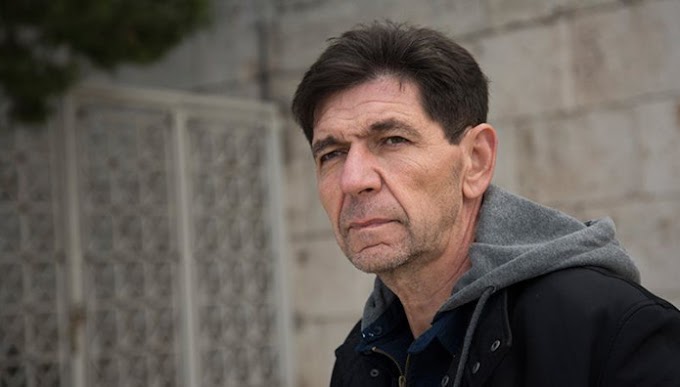 Σκιαδαρέσης για Μενδώνη : Είναι ένας επικίνδυνος άνθρωπος 