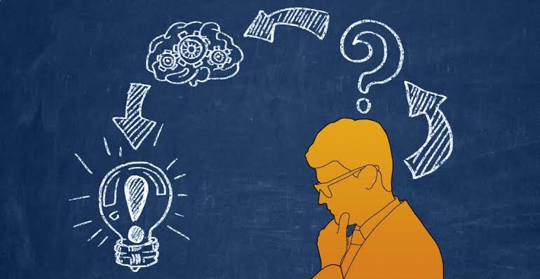 Logical reasoning for clat and other law entrance exam