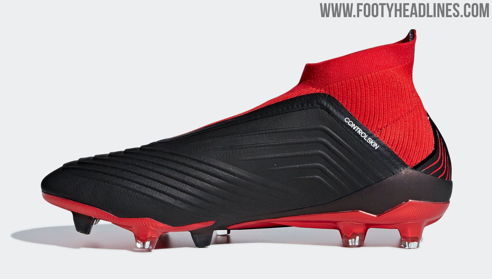 adidas marvel iron man