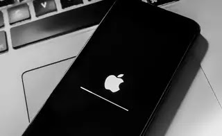 8 Aplikasi Pembaca eBook Terbaik untuk iPhone Best eBook Readers 8 Aplikasi Pembaca eBook Terbaik untuk iPhone
