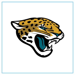 Jacksonville Jaguars Logo - Free Download File Vector CDR AI EPS PDF PNG SVG Jacksonville Jaguars Logo - Free Download File Vector CDR AI EPS PDF PNG SVG