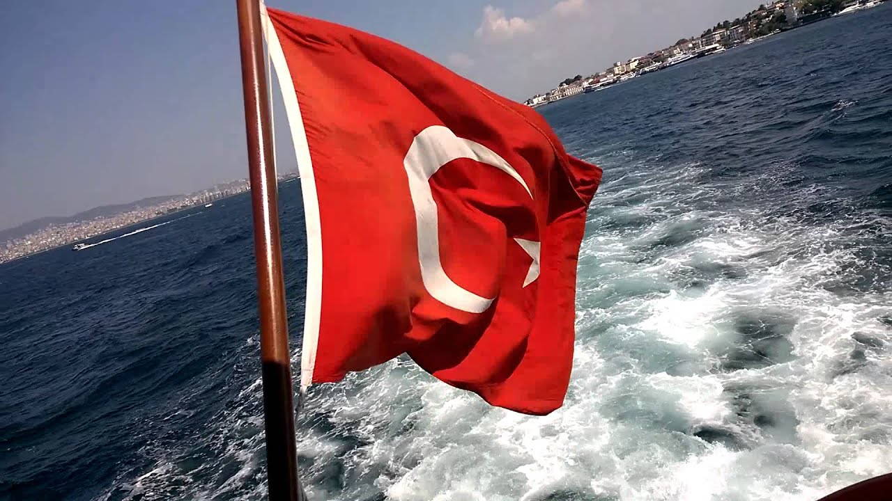 turk bayraklari 2019 13