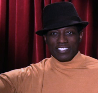 wesley snipes wallpaper 2020 - Best Cute Pics