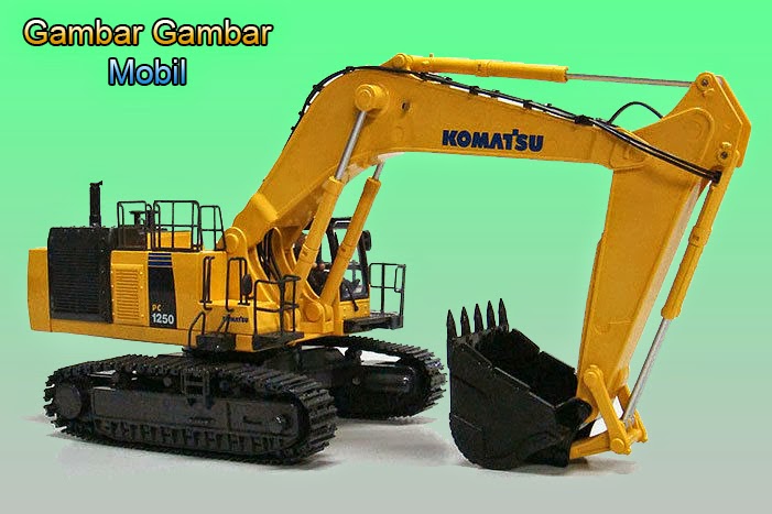 Gambar Sketsa Excavator 28 Images Forklift Boiler Bejana Tekan Mobil