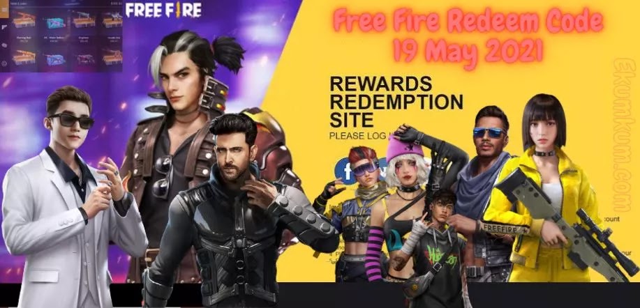 39+ Ff8m82qk7c2m redeem code moonwalk loot ideas in 2021 