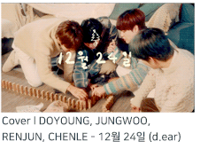 %25EC%25A0%2595%25EC%259A%25B0%25EA%25B0