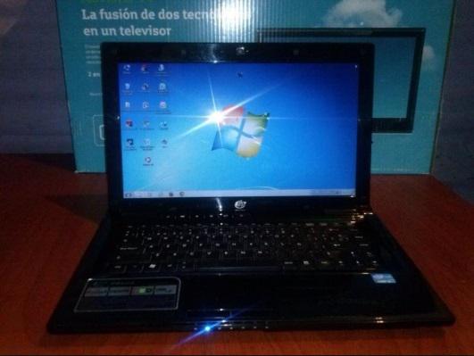 eberry usb to vga driver eberry usb to vga driver