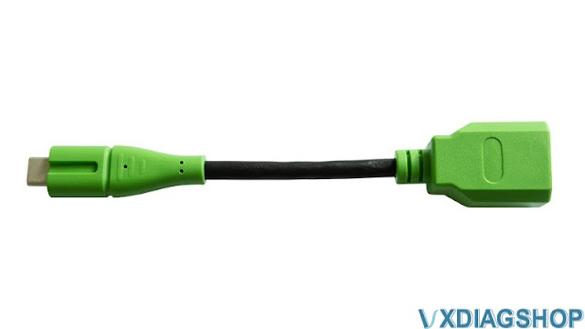 vxdiag-vcx-se-type-c-converter-1
