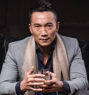 The Half Of It Edwin Chu Collin Chou Age Wife Net Worth Wiki Biography Ncert Point Wiki Biography Net Worth