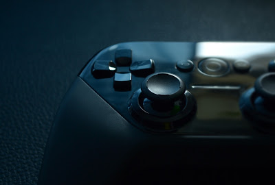 Aplikasi Anti Lag Freefire Yang Terbukti Ampuh Aplikasi Anti Lag Freefire Yang Terbukti Ampuh