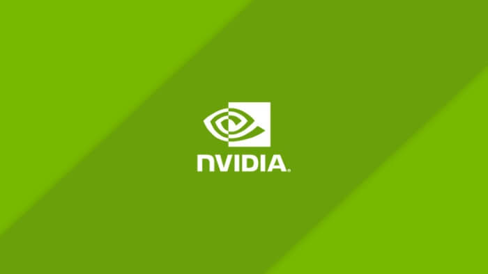 nvidia geforce experience unable to connect to nvidia nvidia geforce experience unable to connect to nvidia