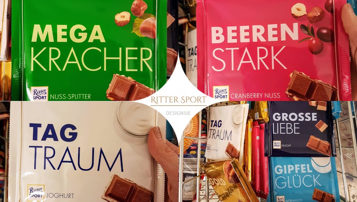 Designsie Fantasie Und Kreativitat Februar 2019