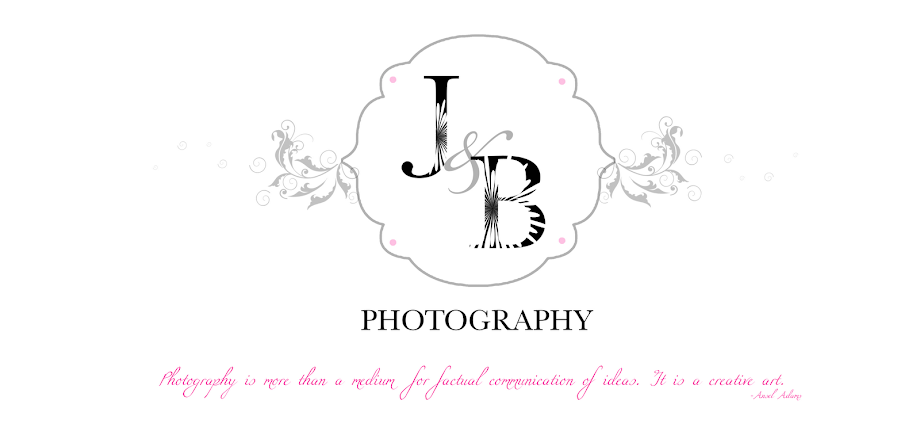 J&B Photography
