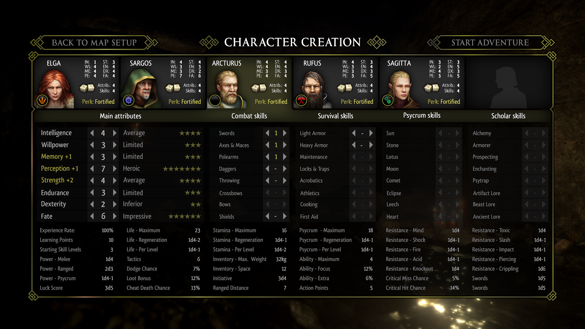 UI_CharacterGenerator_NewVersion.png