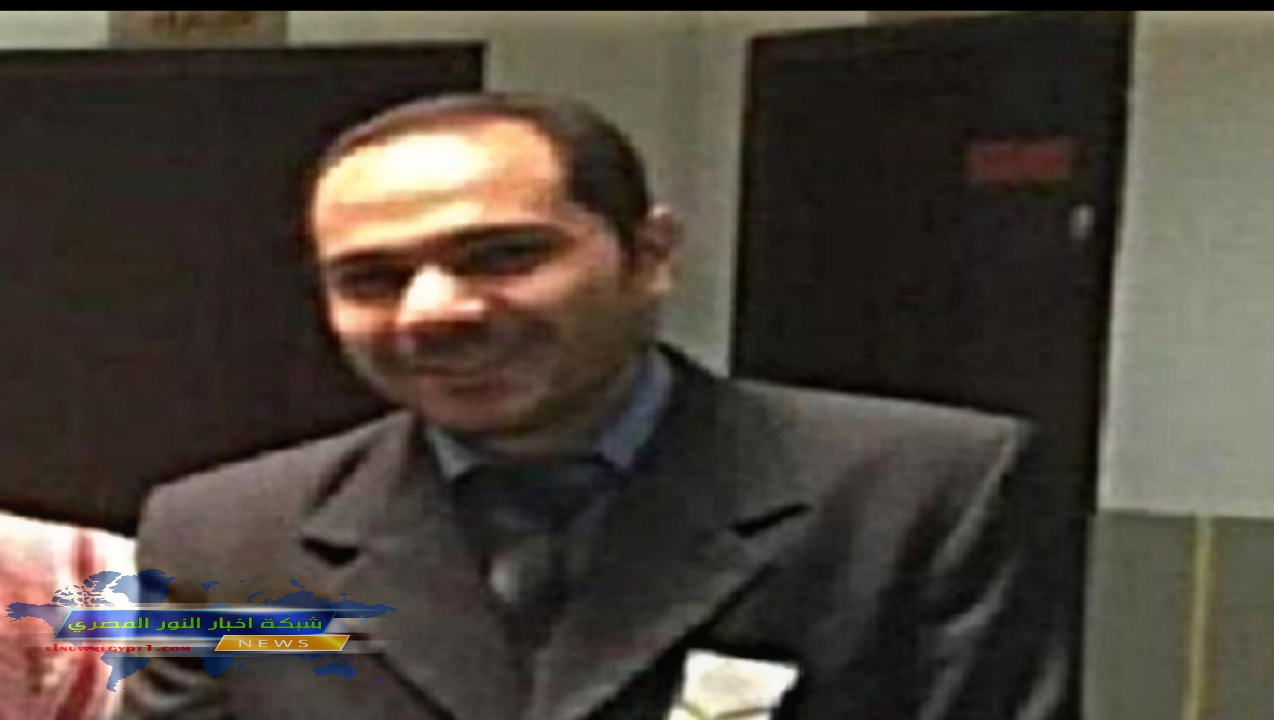 خبر ~ وفاة المعلم المصري بالسعودية عقب إطلاق عيار ناري عليه من تلميذه، إعرف التفاصيل كاملة