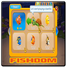 fishdom cheat your way fishdom cheat your way